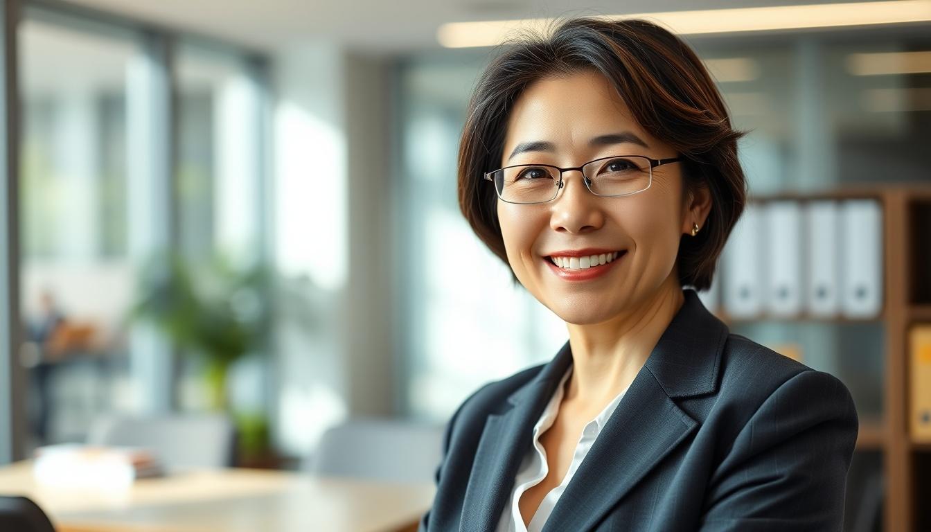 田中太郎